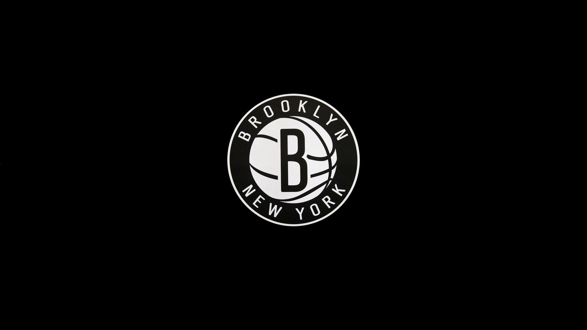 草根传奇，本华莱士如何成为NBA史上最强落选秀并单防巅峰奥尼尔