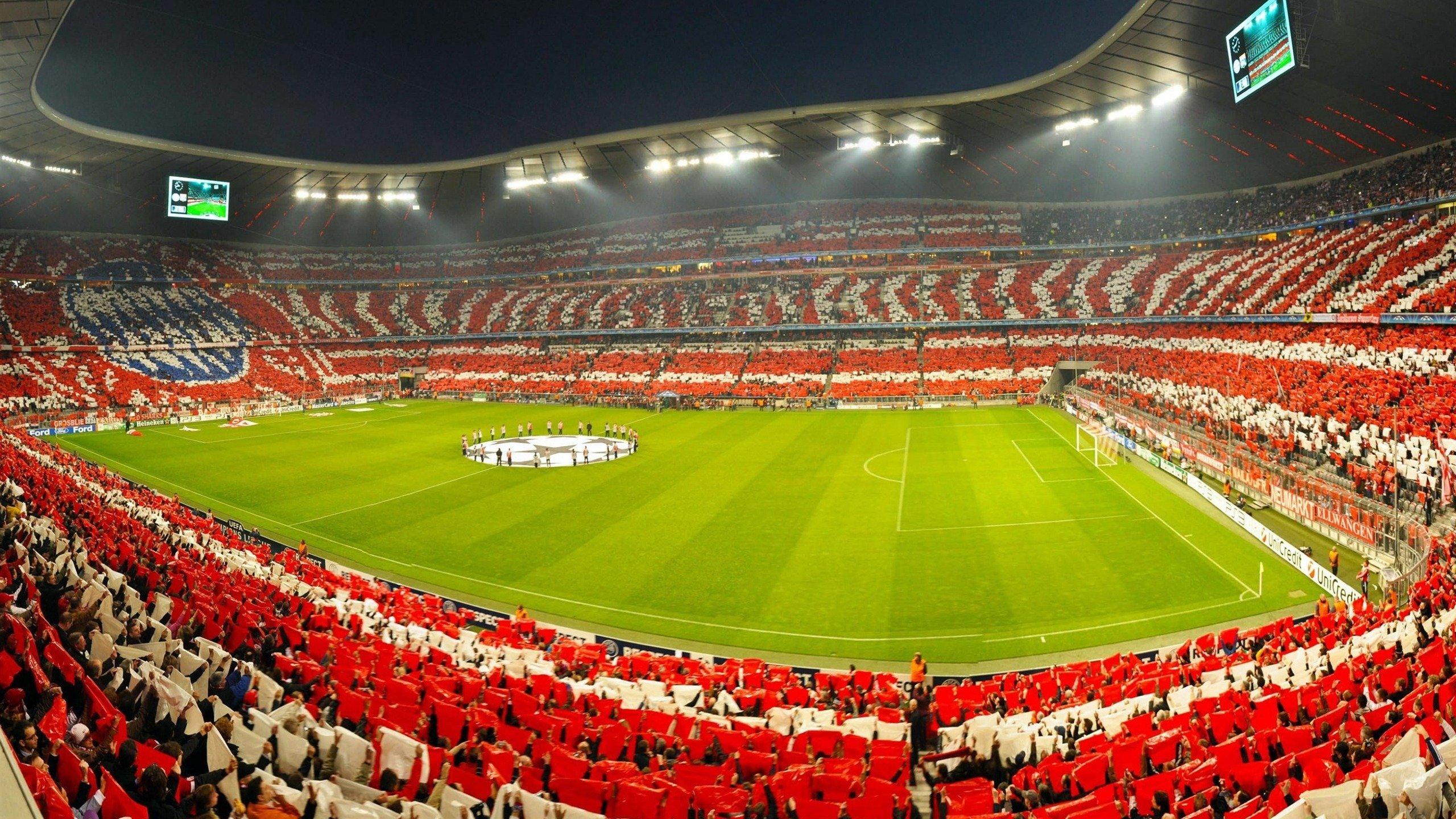 梅西回归巴萨，一道微光中的门缝？