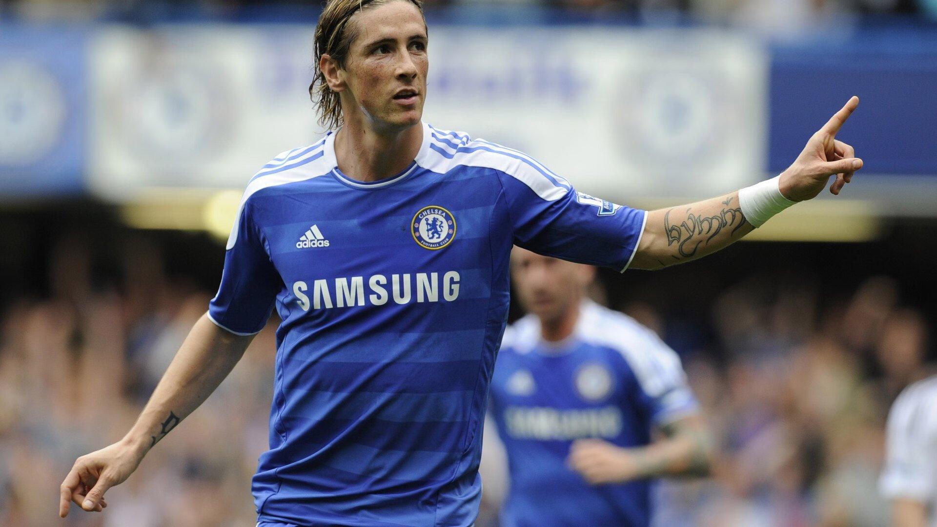 梅西回归巴萨，一道微光中的门缝？