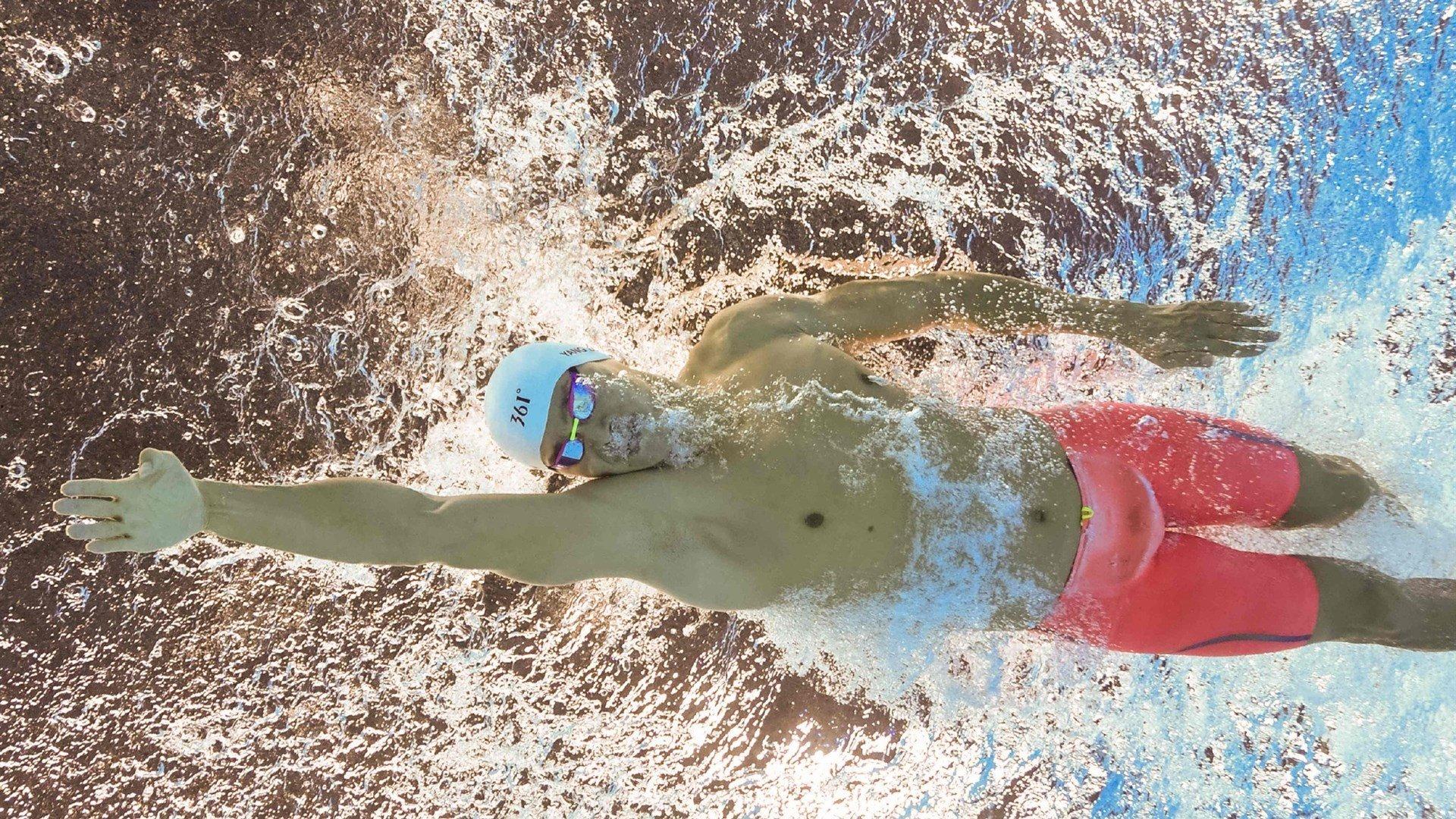 斯洛特赛后坦言，胜利来之不易，一些判罚对我们很不利