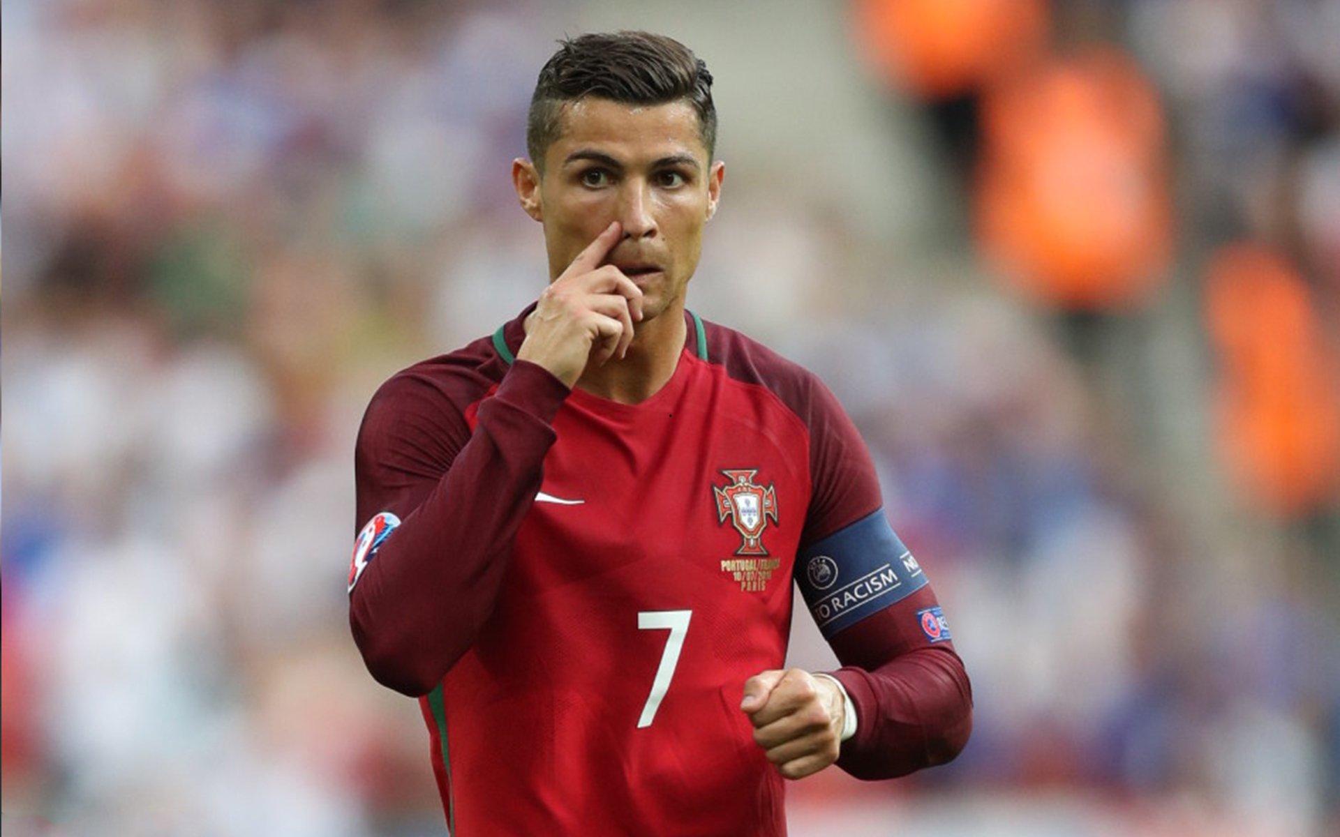 范甘迪,会努力与布拉德利续约 奢侈税不是问题