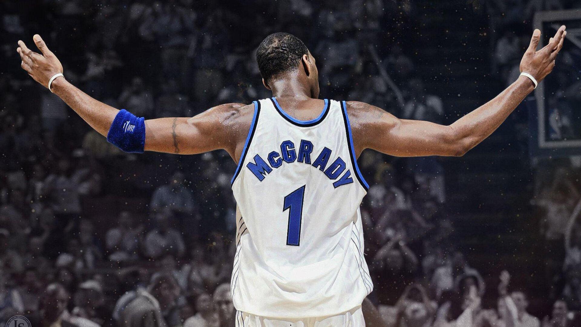 布莱克获教练组青睐担重任 周琦发展联盟耀眼表现未来可期