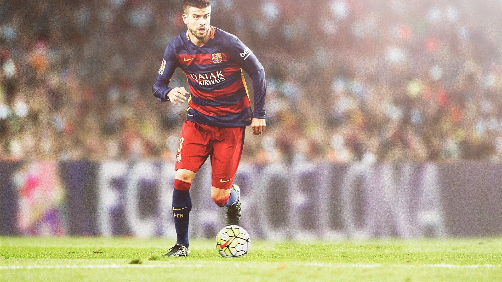 多诺万倡议革新NCAA球员发展路径，高中生直通发展联盟成焦点