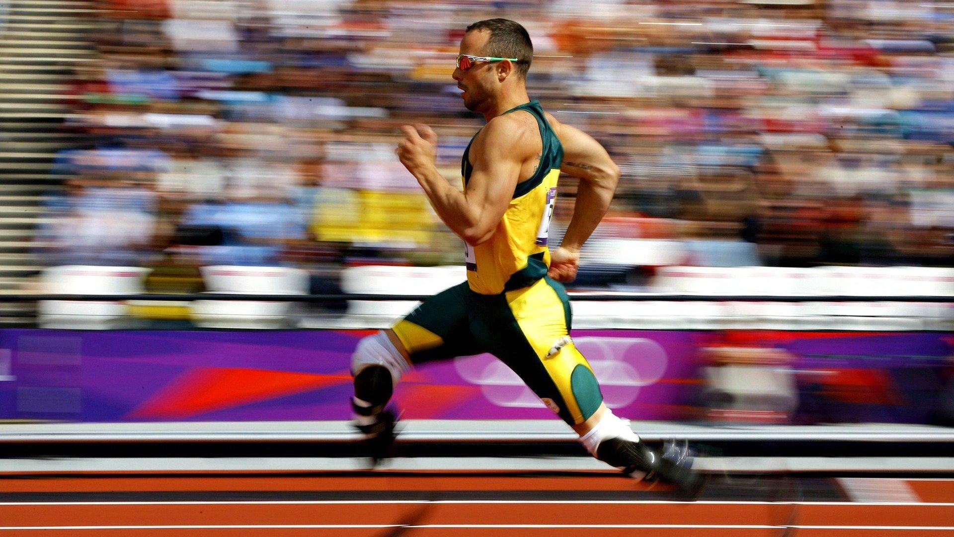 詹姆斯，反扑证明了我们有多好 但不能再这么挖坑