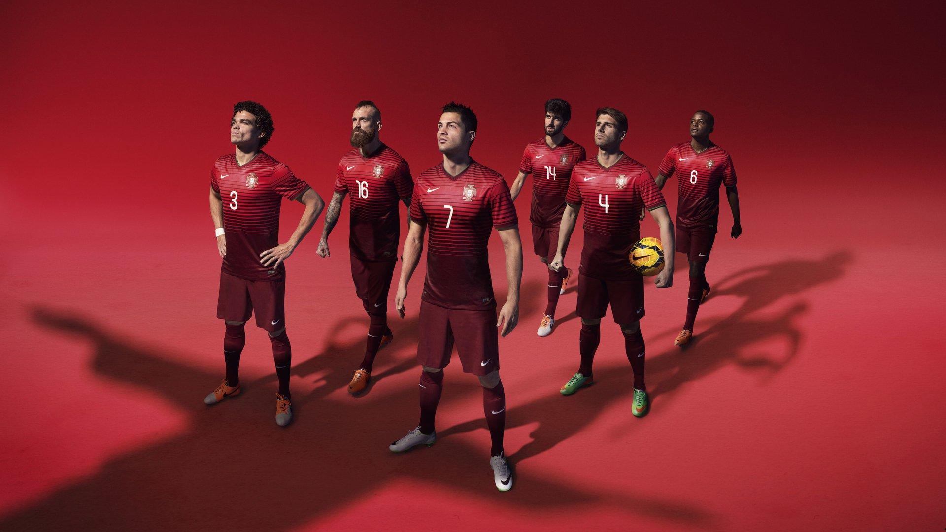 夏季联赛激战正酣，周琦缺阵火箭惜败，八强名单尘埃落定