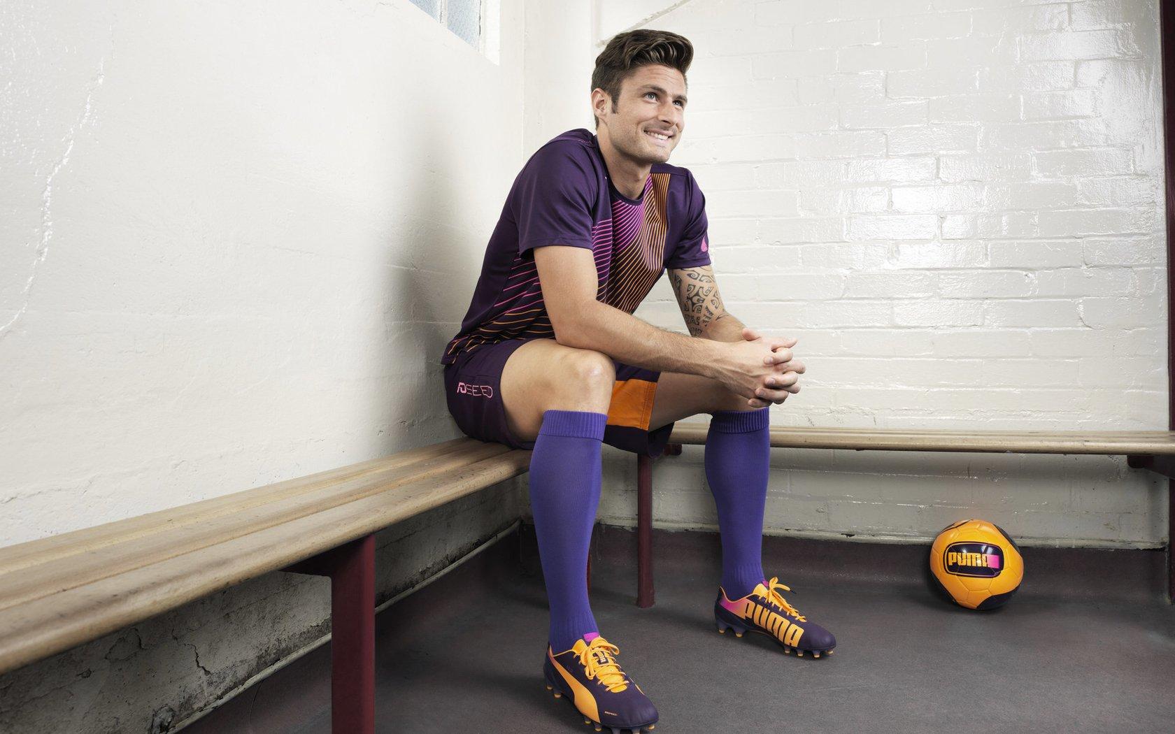 新赛季风云再起，队史纪录岌岌可危，两大巨星剑指四冠王伟业