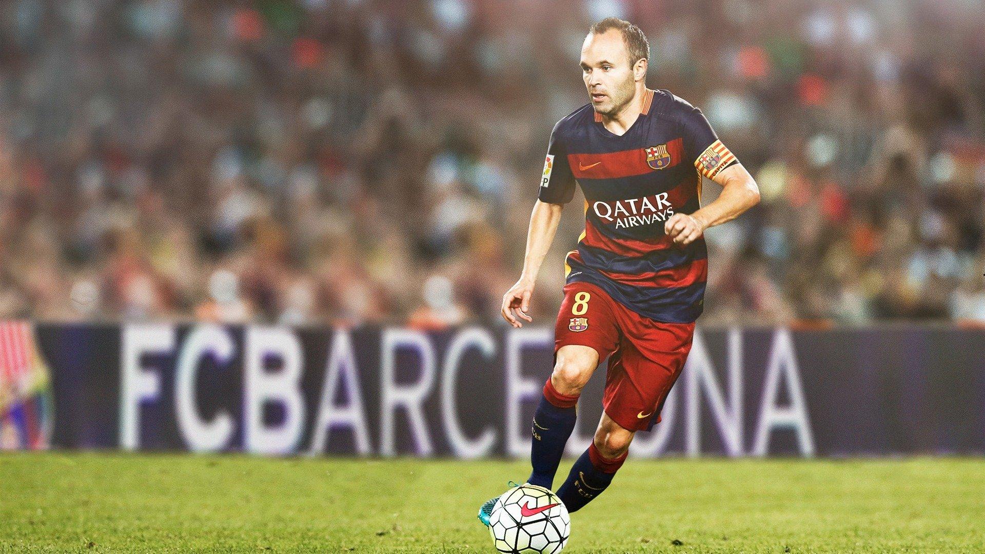 雷·阿伦回忆雄鹿岁月，队友节俭成风，租车文化成更衣室佳话