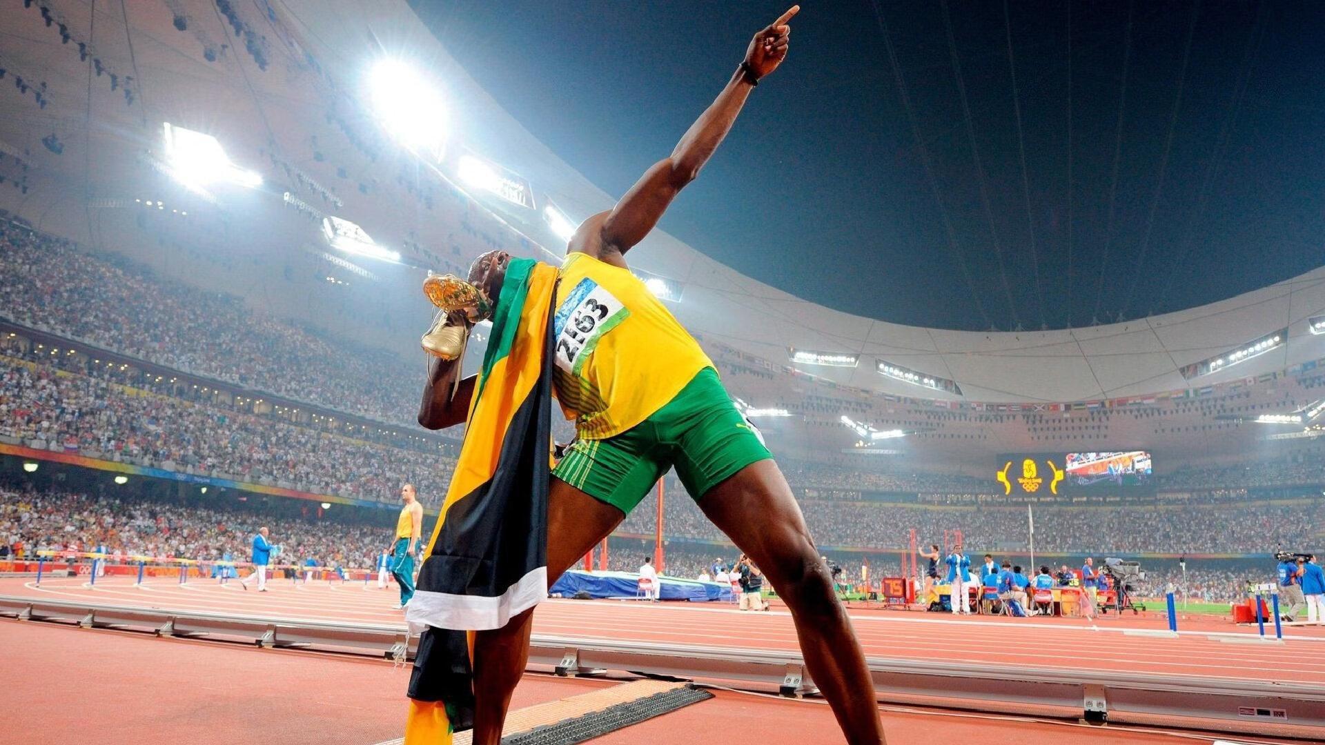 下半场26分！快艇输得诡异 疲劳并非唯一问题