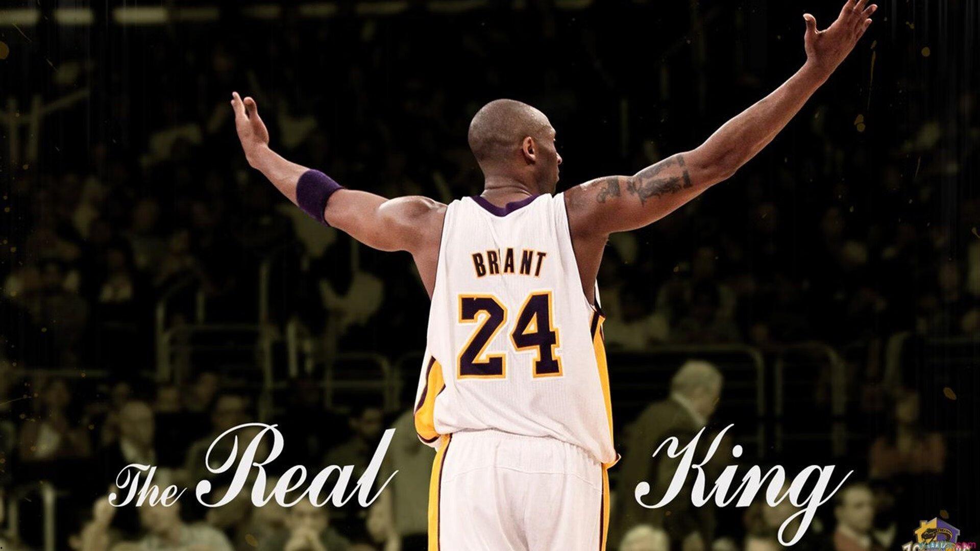 詹皇复出难救主 湖人惨遭老冤家逆转吞下三连败