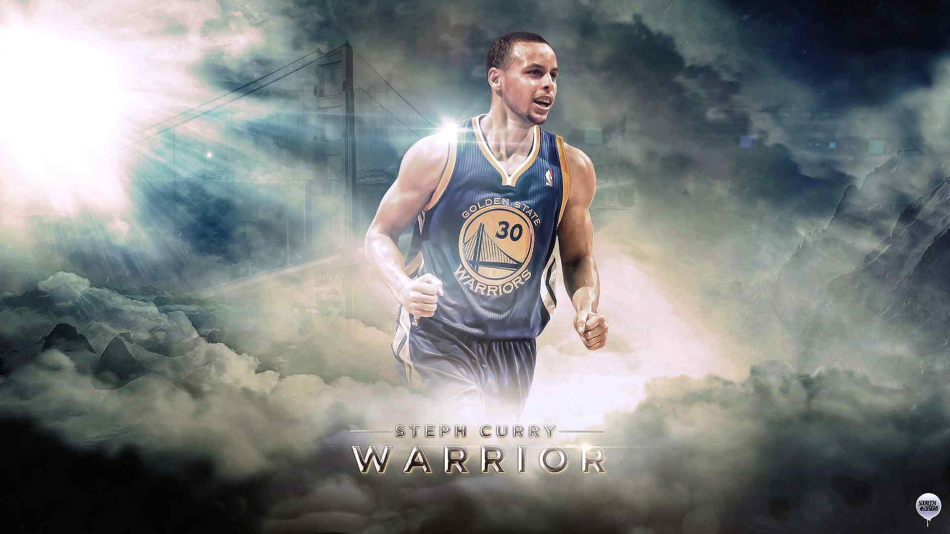 维金斯,缺阵让我烦躁,但赢球让我开心—勇士队逆境中的团队胜利