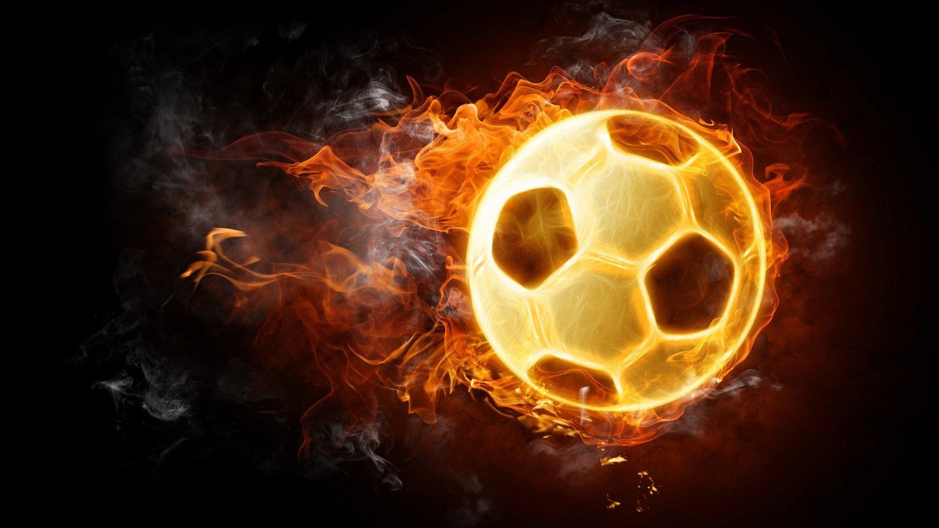 CBA：巴斯、韦伯斯特完成救赎 辽宁广厦各自取胜