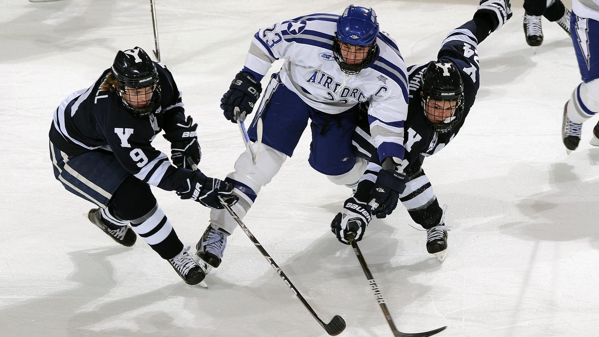 全明星首发阵容公布 易建联、林书豪分获南北区票王