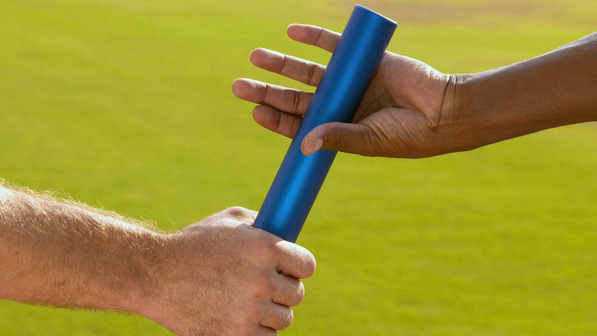 杰纳斯直言圣西罗设施陈旧，传奇球场更衣室狭小 基础设备亟待升级