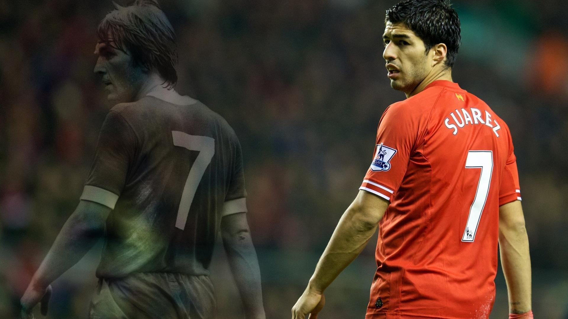 迪卡尼奥盛赞尤文图斯展现统治力,直言莱比锡锋将奥蓬达需提升比赛硬度