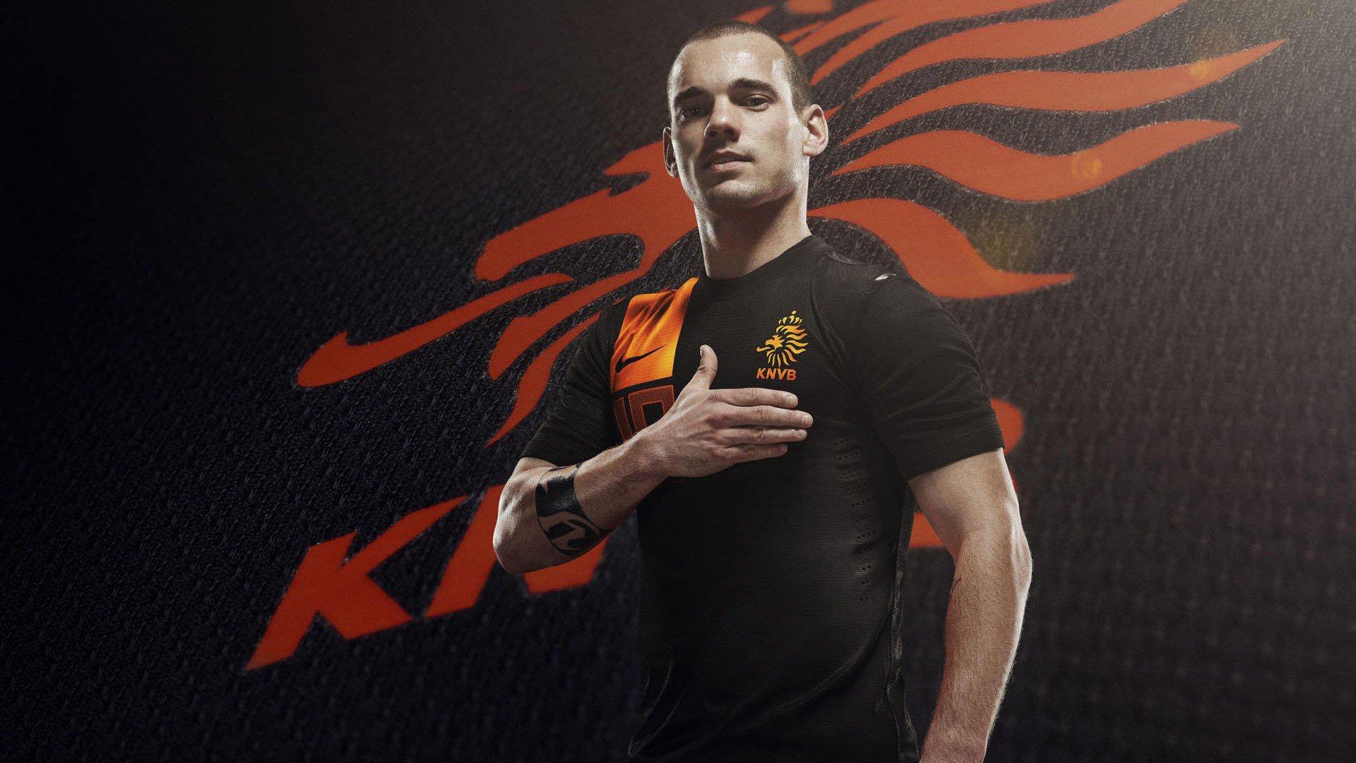 国安赛季收官，中超第四收官，足协杯决赛成最后答卷，球迷热议打几分？