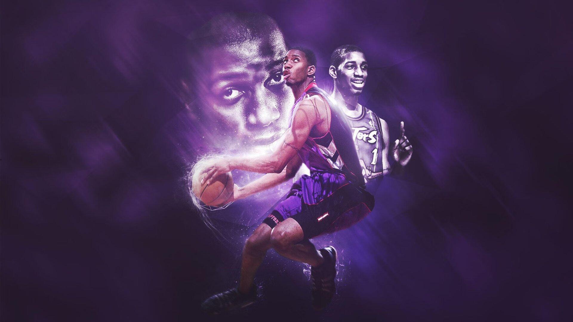 卡佩拉空接失手酿转折 沃特森反击一剑封喉