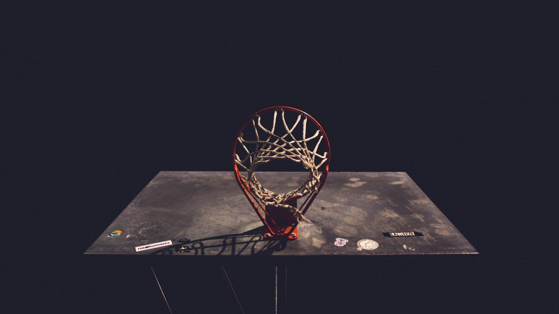 王朝倾覆的种子,九年前的战略失误如何导致卫冕冠军首轮惨败