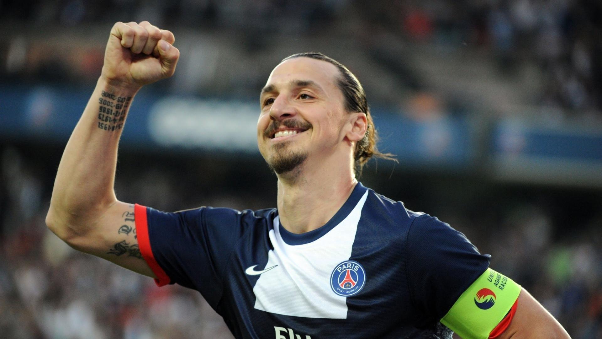 徐新誓言持续突破自我 百分百状态迎接新赛季挑战