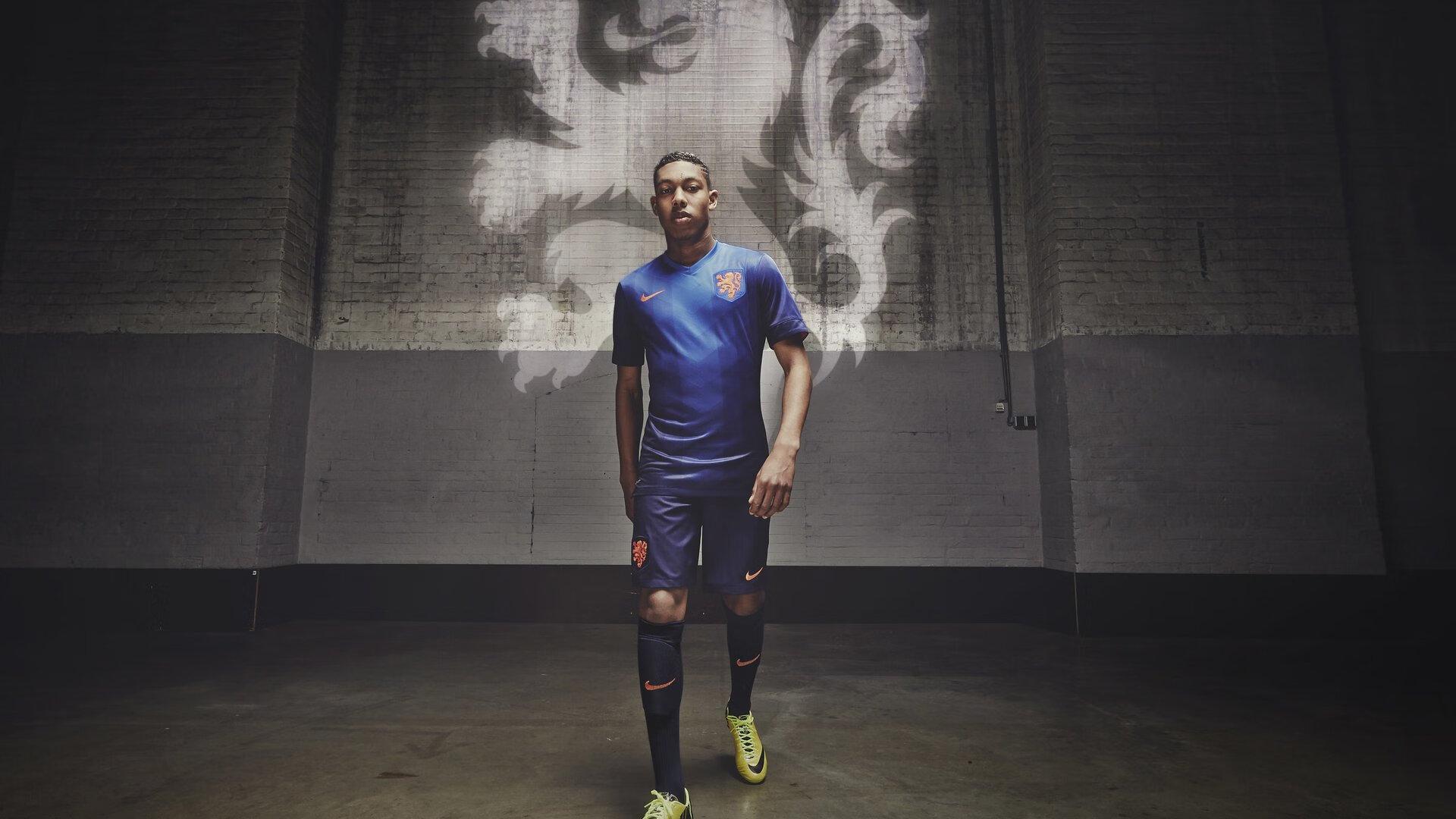 中超制造闪耀欧洲，阿瑙领跑意甲射手榜，金玟哉5场2球诠释后卫新定义