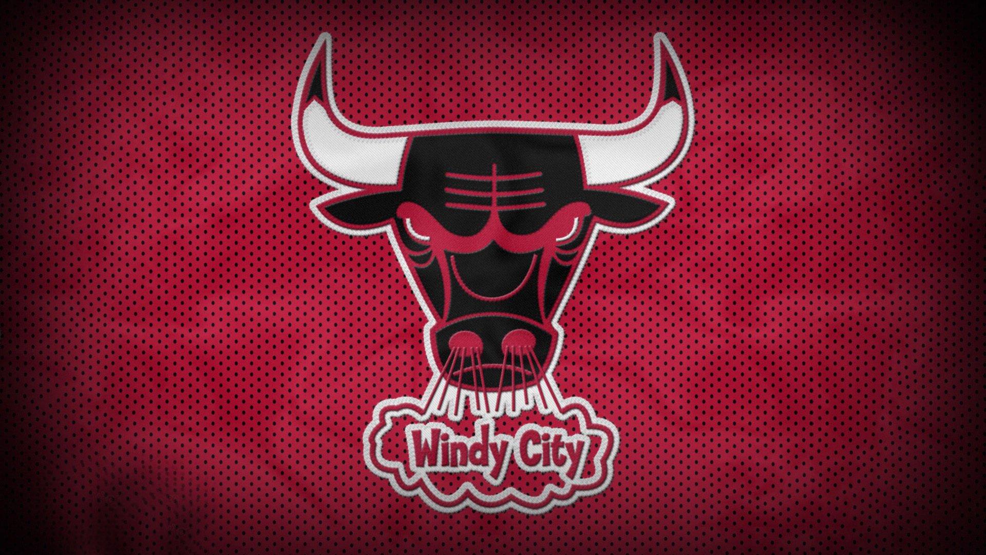 电竞巅峰战力榜揭晓，英雄联盟个人最强Top10引热议，传奇选手明凯位列前三