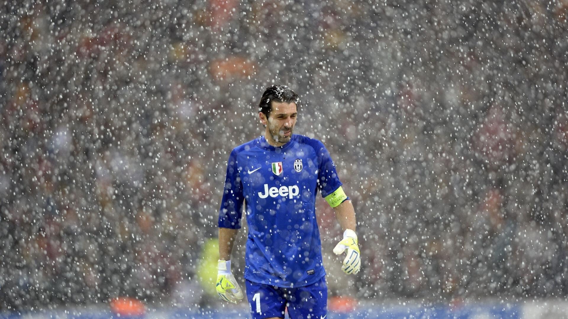 SKT强势逆转展现韧性，团队核心放言，我们的气势会越来越好的