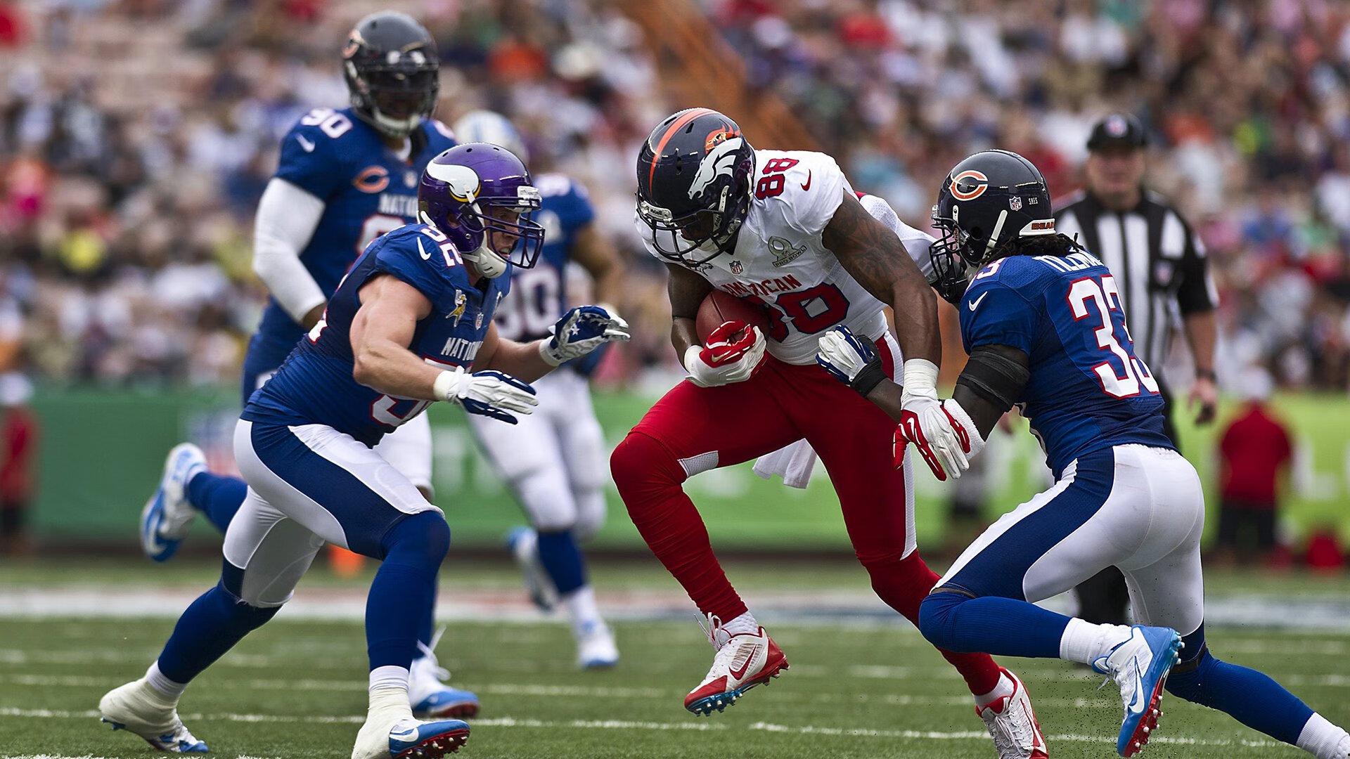 塔图姆最新训练视频曝光！伤后恢复神速引全联盟关注