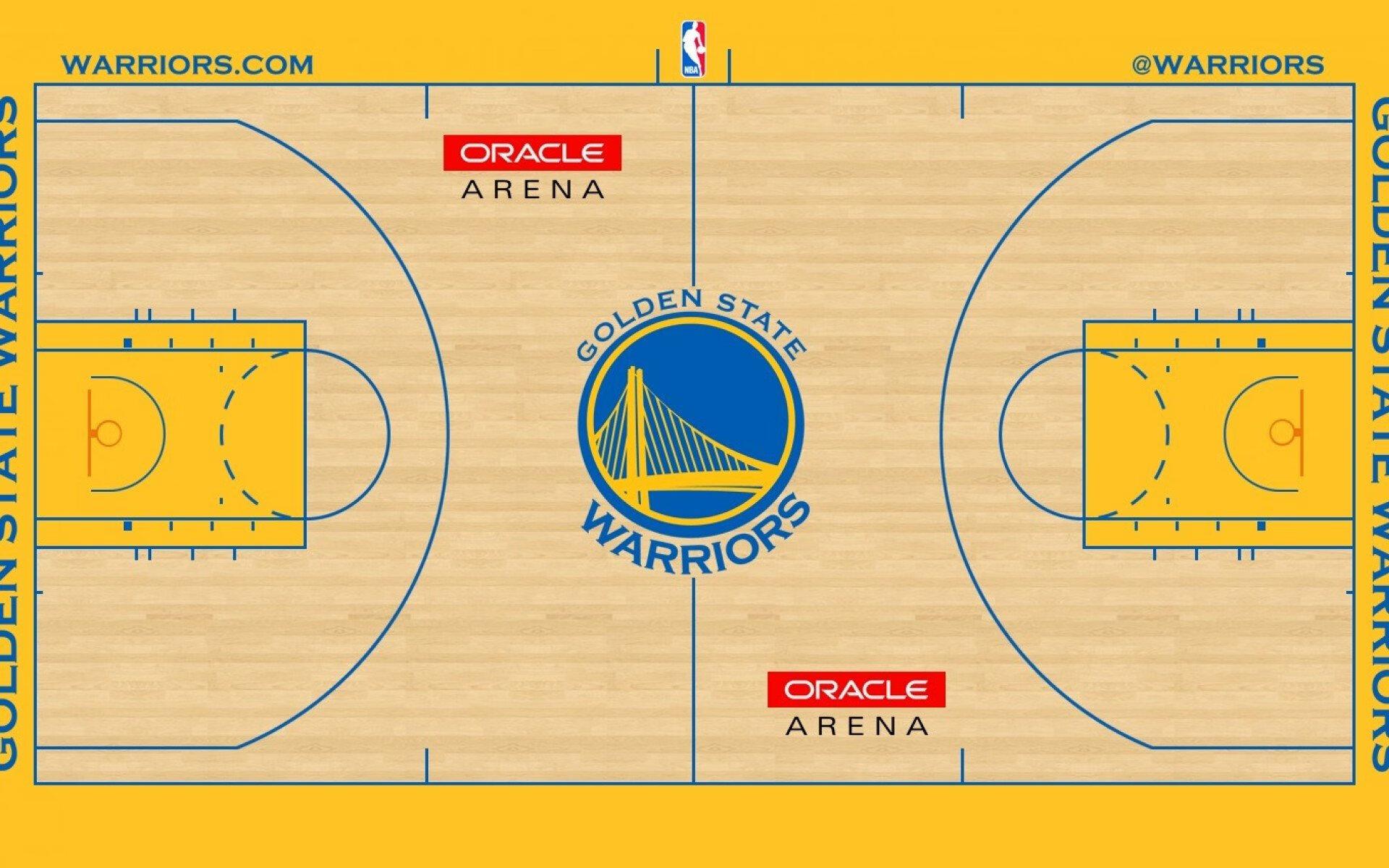 尤文夏窗操作收官，锁定未来锋线，租借补强即战力，戴维与小孔塞桑引领新周期