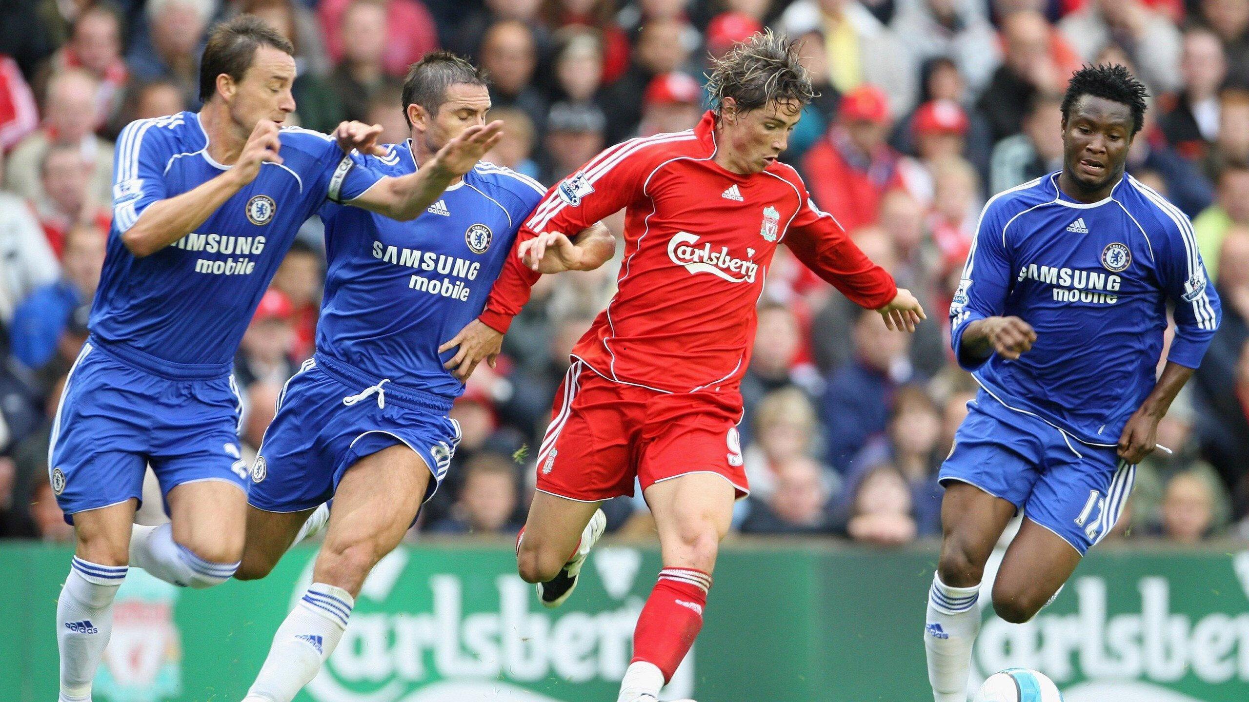 世欧预L组尘埃落定，格子军团锁定正赛席位，捷克转战附加赛，法罗群岛征程告终